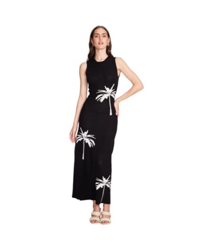 Capittana Women's Vero Dress