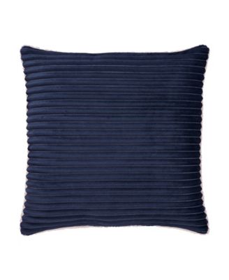 Декоративная подушка J Queen New York Everett Soft, 20" x 20"