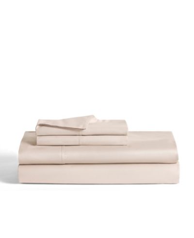 Shell Pink