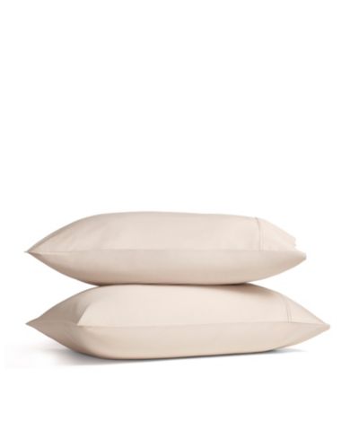 Shell Pink