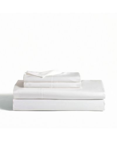 Crisp White