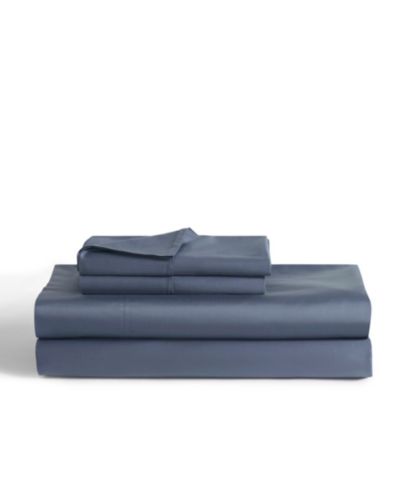 Atlantic Blue