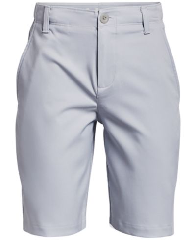 Шорты Under Armour Big Boys UA Golf