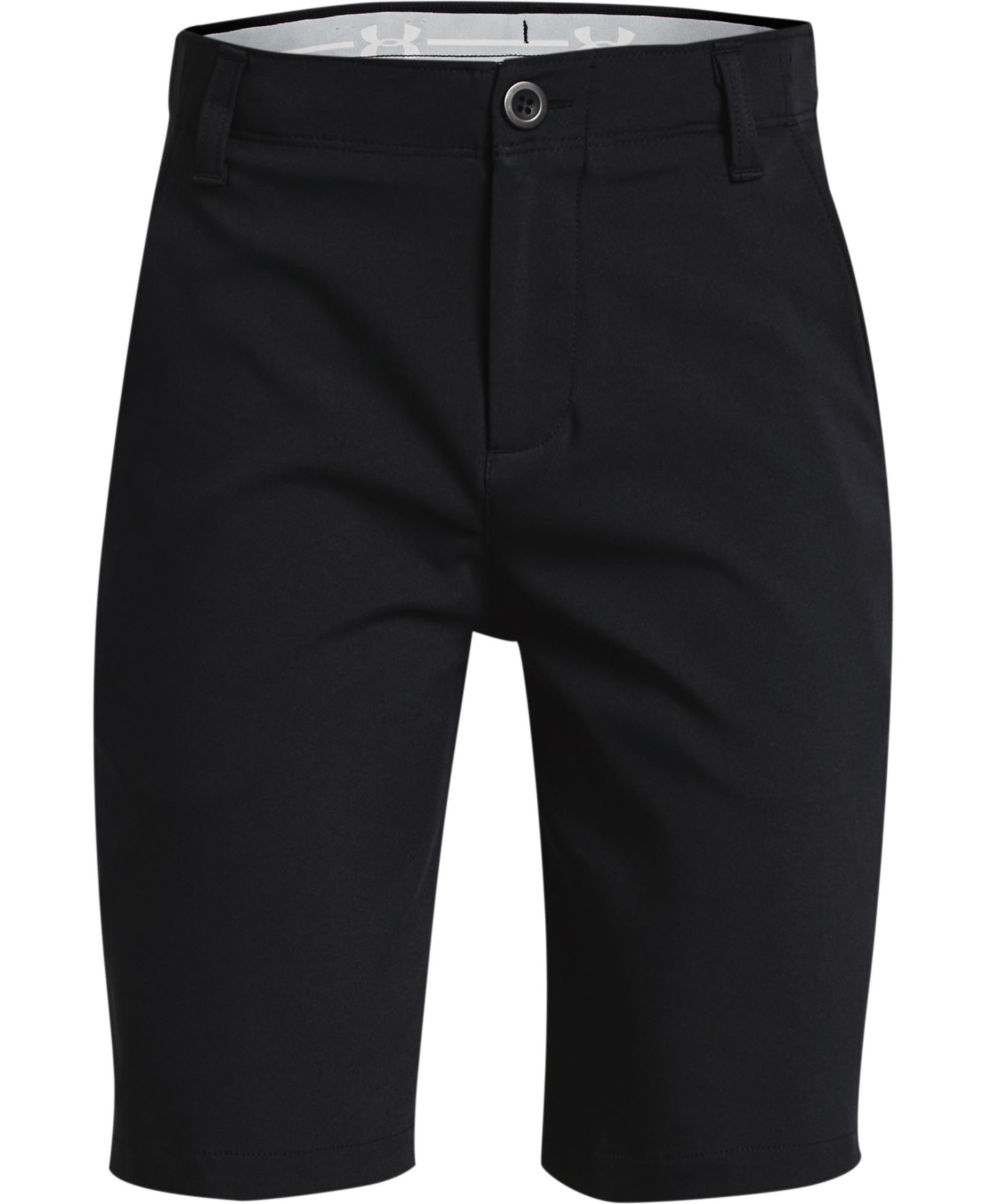 Шорты Under Armour Big Boys UA Golf