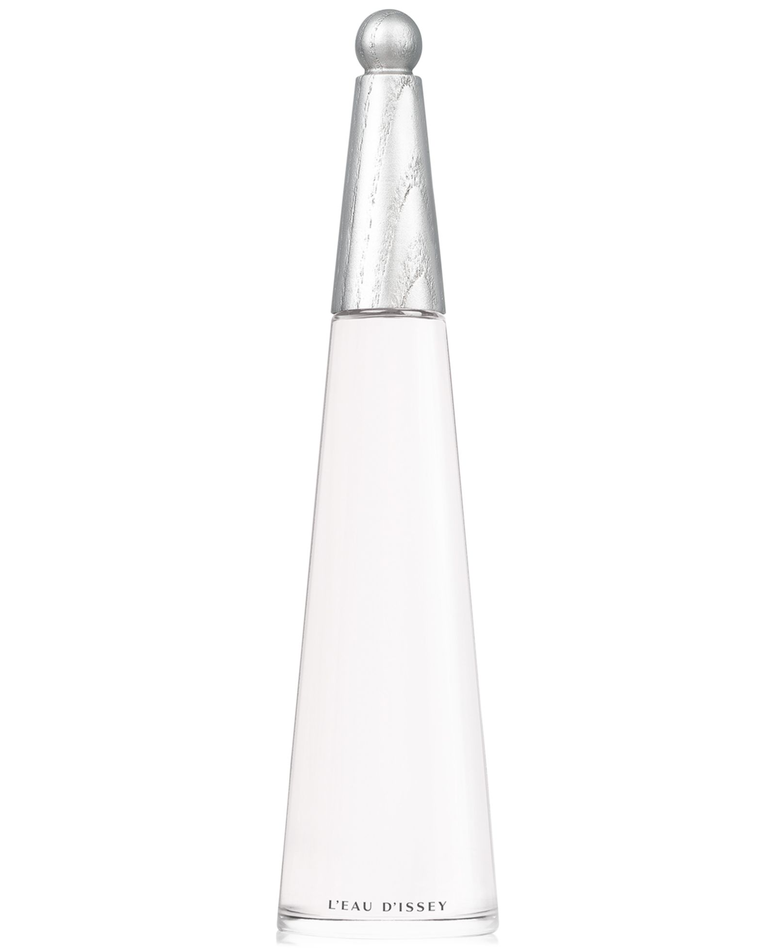 Issey Miyake Женский L'Eau d'Issey Eau de Parfum Intense 1.6 oz.