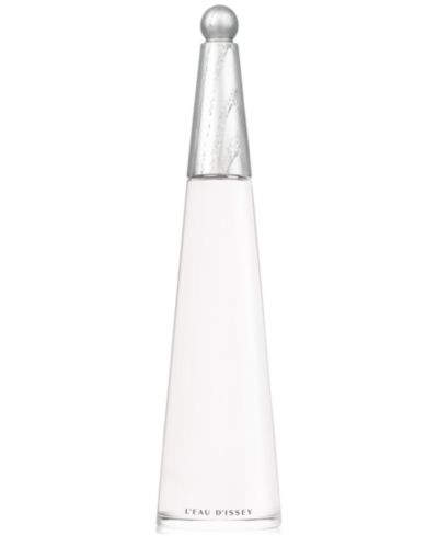 Issey Miyake Женский L'Eau d'Issey Eau de Parfum Intense 1.6 oz.