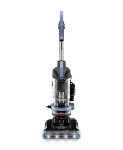 Bissell CleanView Max Tangle-Free Rewind Vacuum Cleaner
