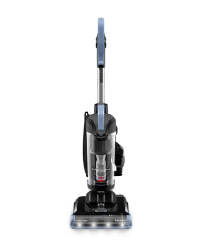 Bissell CleanView Max Tangle-Free Vacuum Cleaner