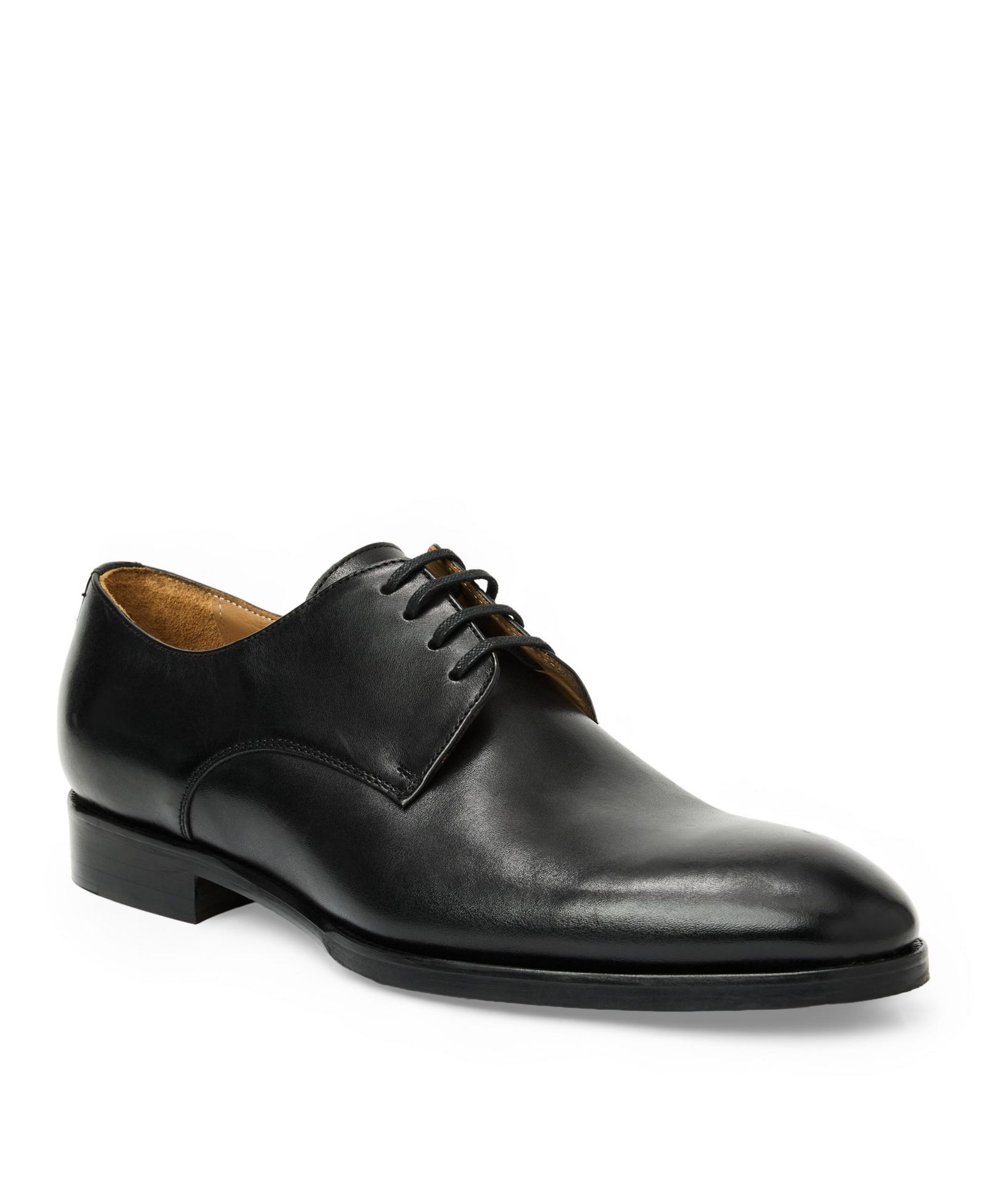 Bruno Magli Men's Giorgio Derby Dress Shoe
