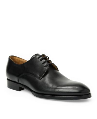 Bruno Magli Men's Giorgio Derby Dress Shoe