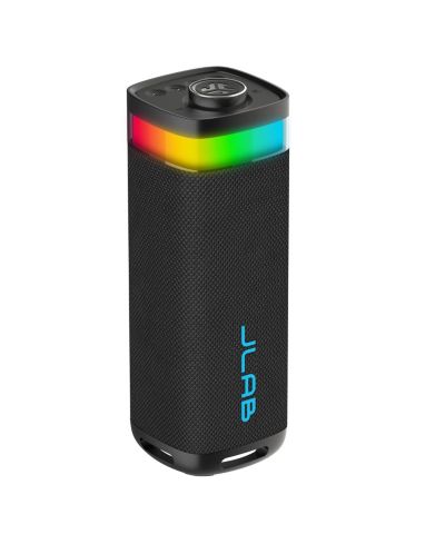 JLab JBuds Party портативная Bluetooth колонка
