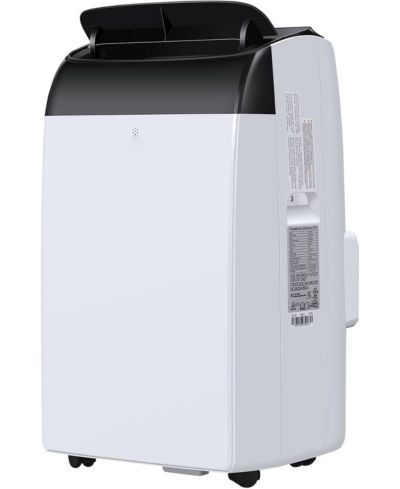 Портативный кондиционер gaomon 14,000 BTU 3-in-1 Cooling Unit с пультом управления