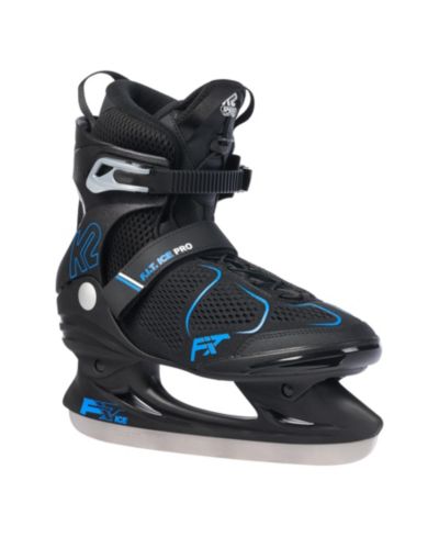 K2 F.I.T. Ice Pro Mens Ice Skates