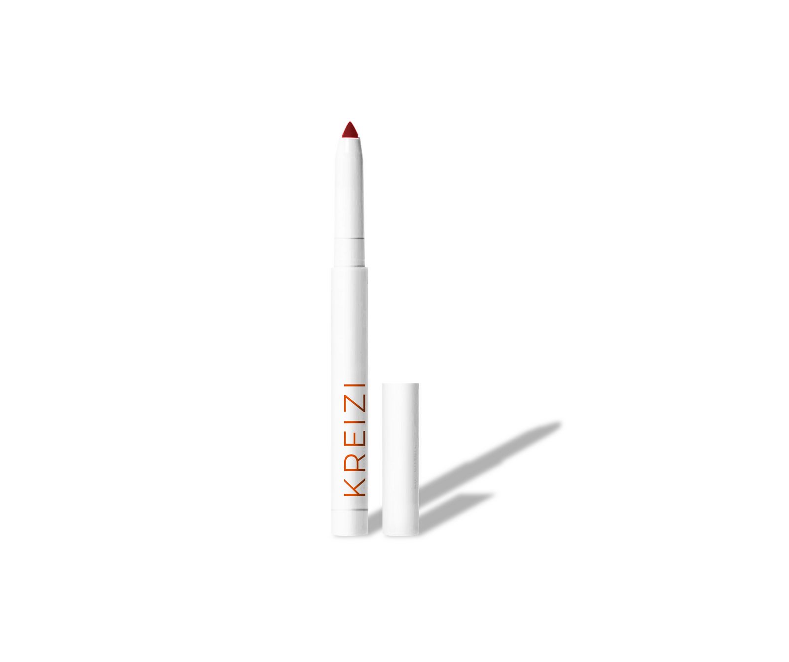 Kreizi Beauty Womens XL Lip Liner + Styler Pencil