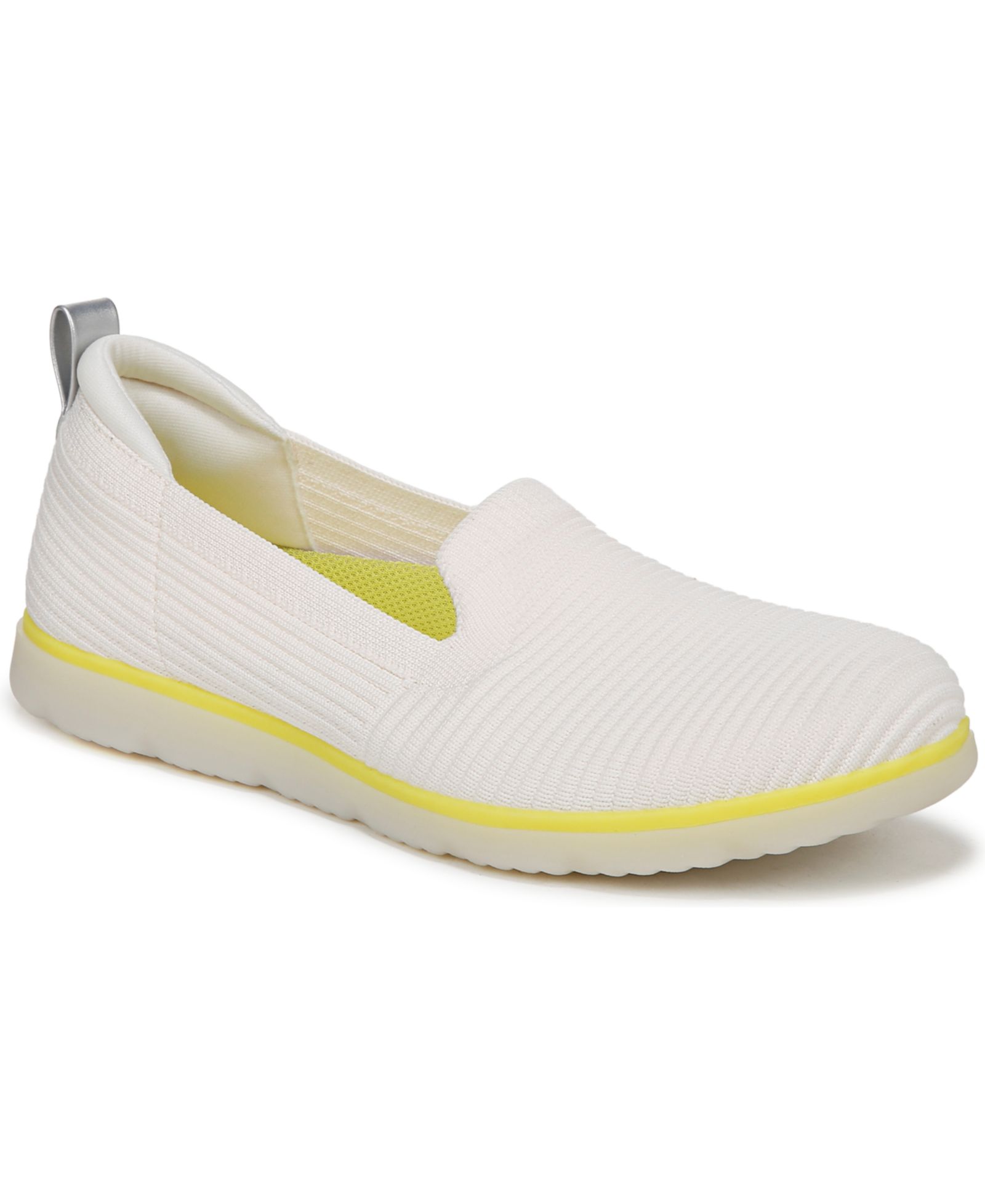 Женская обувь Ryka Effortless Washable Slip On