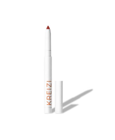 Kreizi Beauty Женский карандаш для губ + стилер, XL