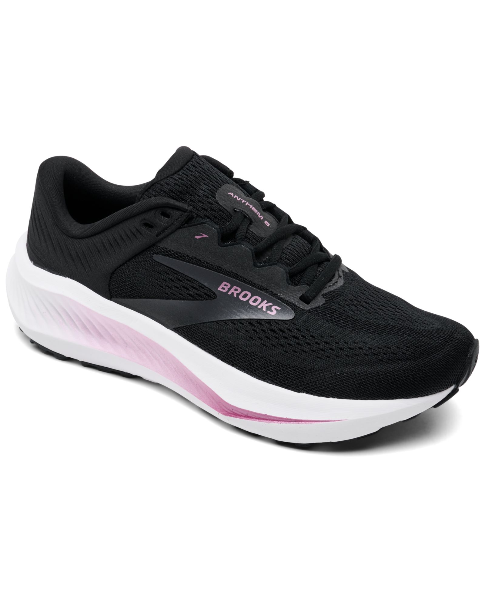 Женские беговые кроссовки Brooks Women's Anthem 8