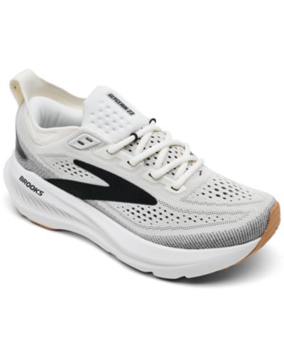 Brooks Женские беговые кроссовки Glycerin 23