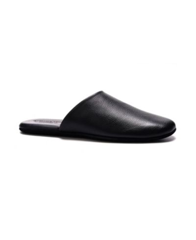 Anthony Veer Men's Clark House Slip On Slippers