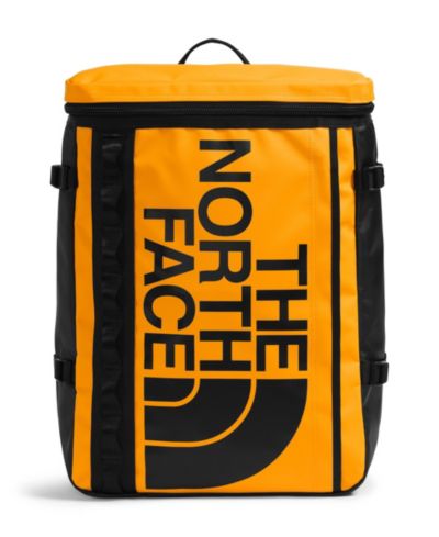 The North Face Мужская сумка Camp Fusebox