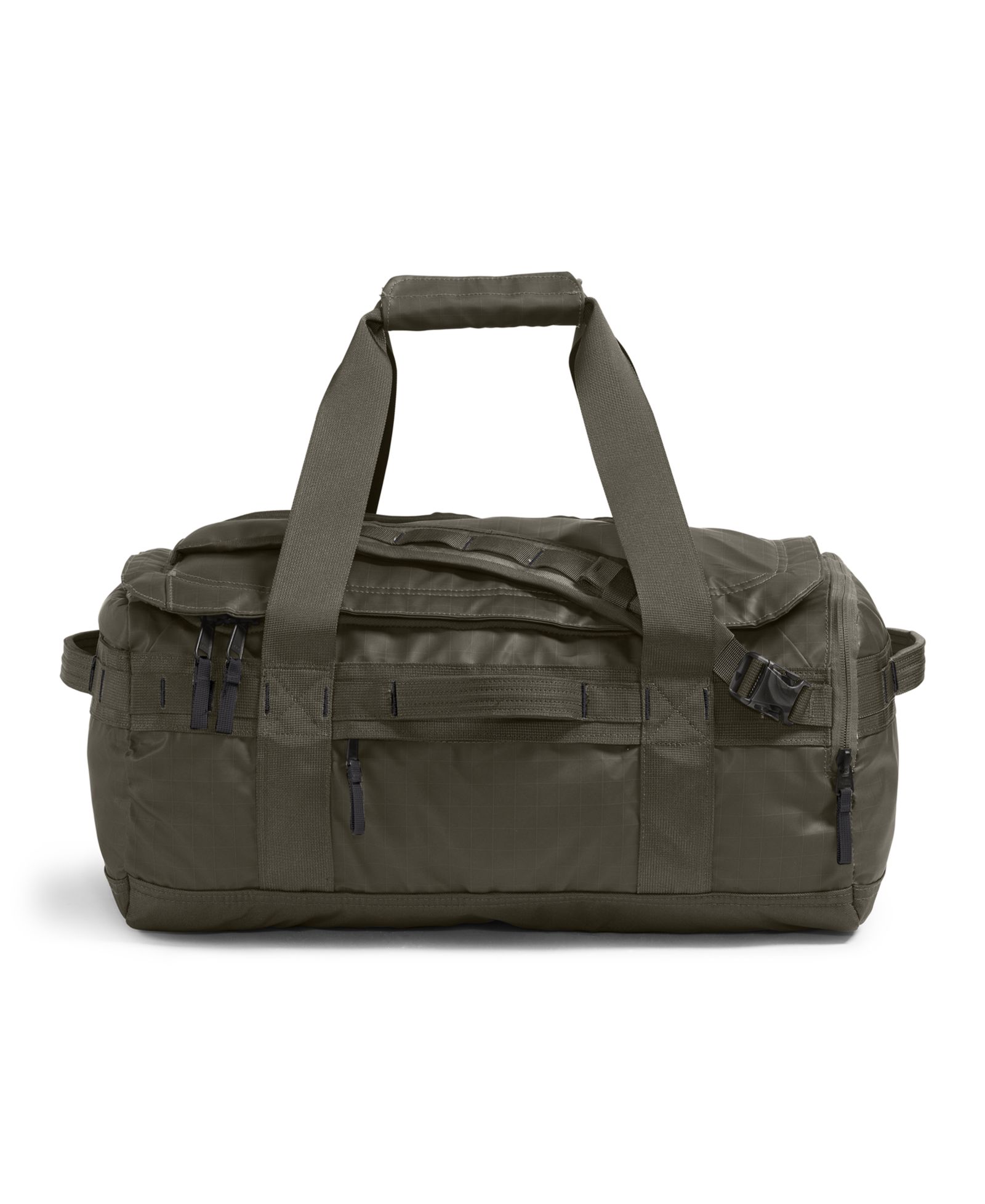 The North Face Мужская сумка-дуффель Base Camp Voyager - 42L