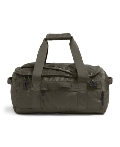 The North Face Мужская сумка-дуффель Base Camp Voyager - 42L