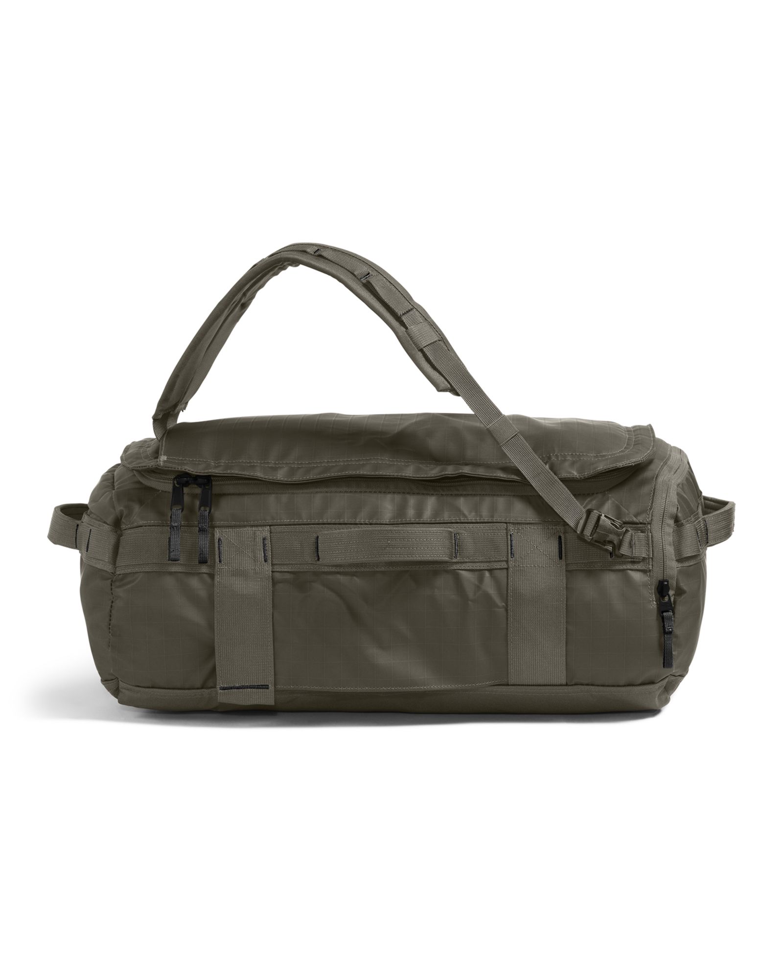 Мужская сумка-дуффель The North Face Base Camp Voyager - 32L