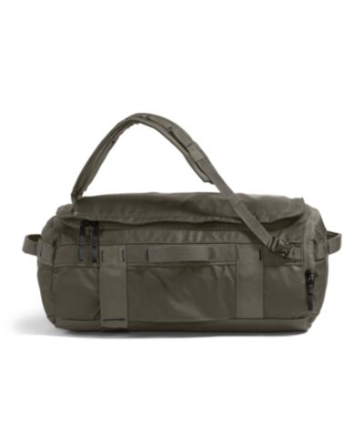 Мужская сумка-дуффель The North Face Base Camp Voyager - 32L