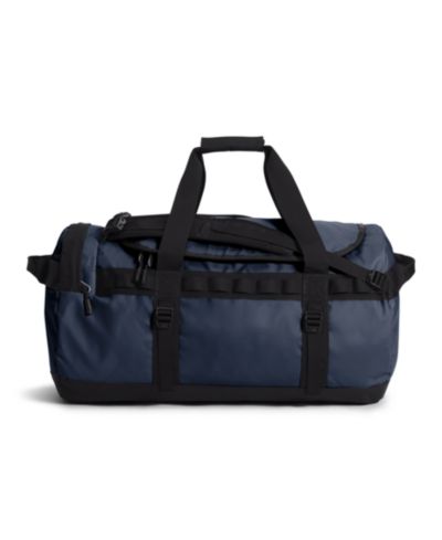 The North Face Мужская сумка-дуффель Base Camp - M Bag