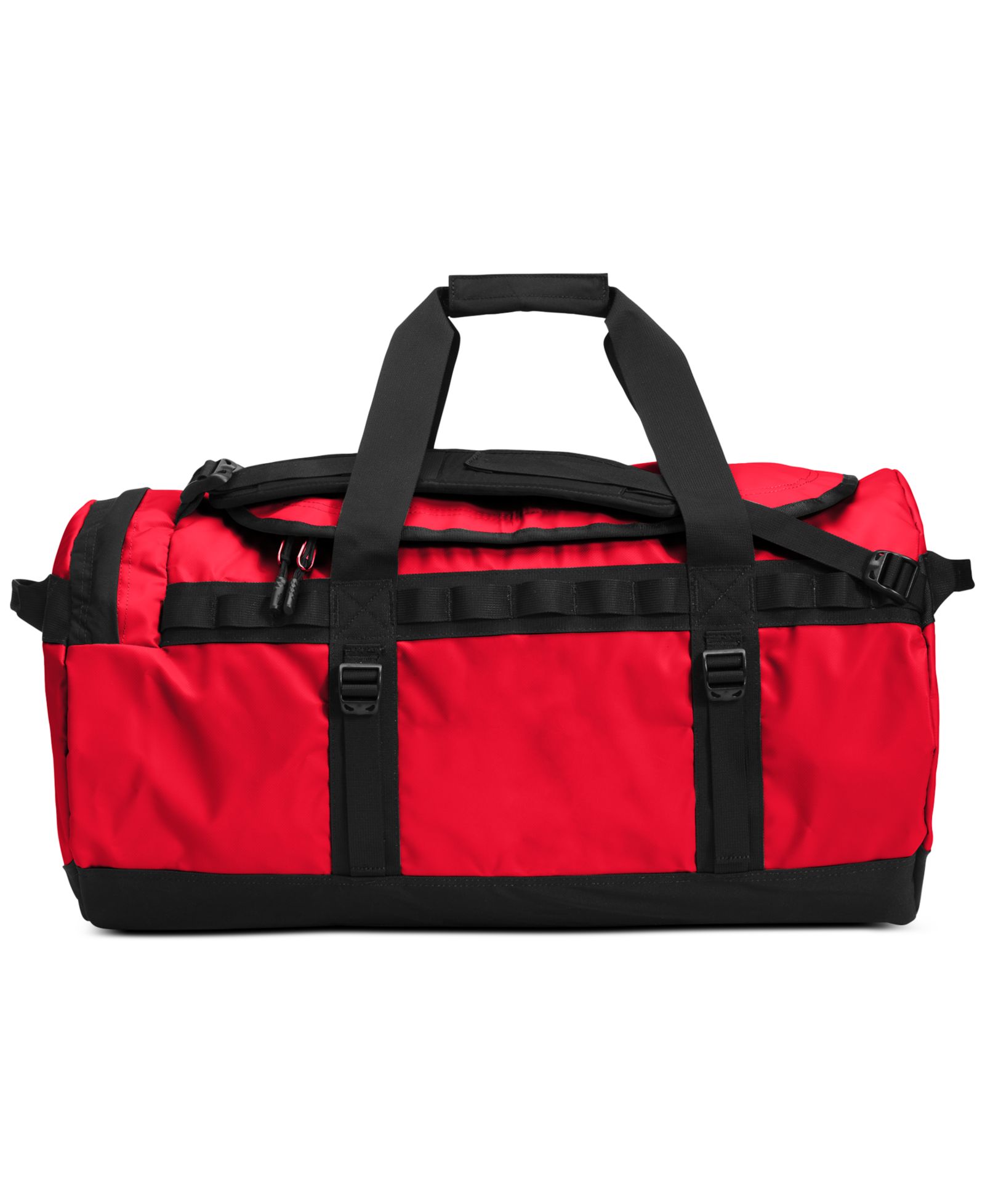 The North Face Мужская сумка-дуффель Base Camp - M Bag