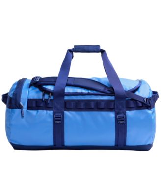 Active Blue/Bold Blue