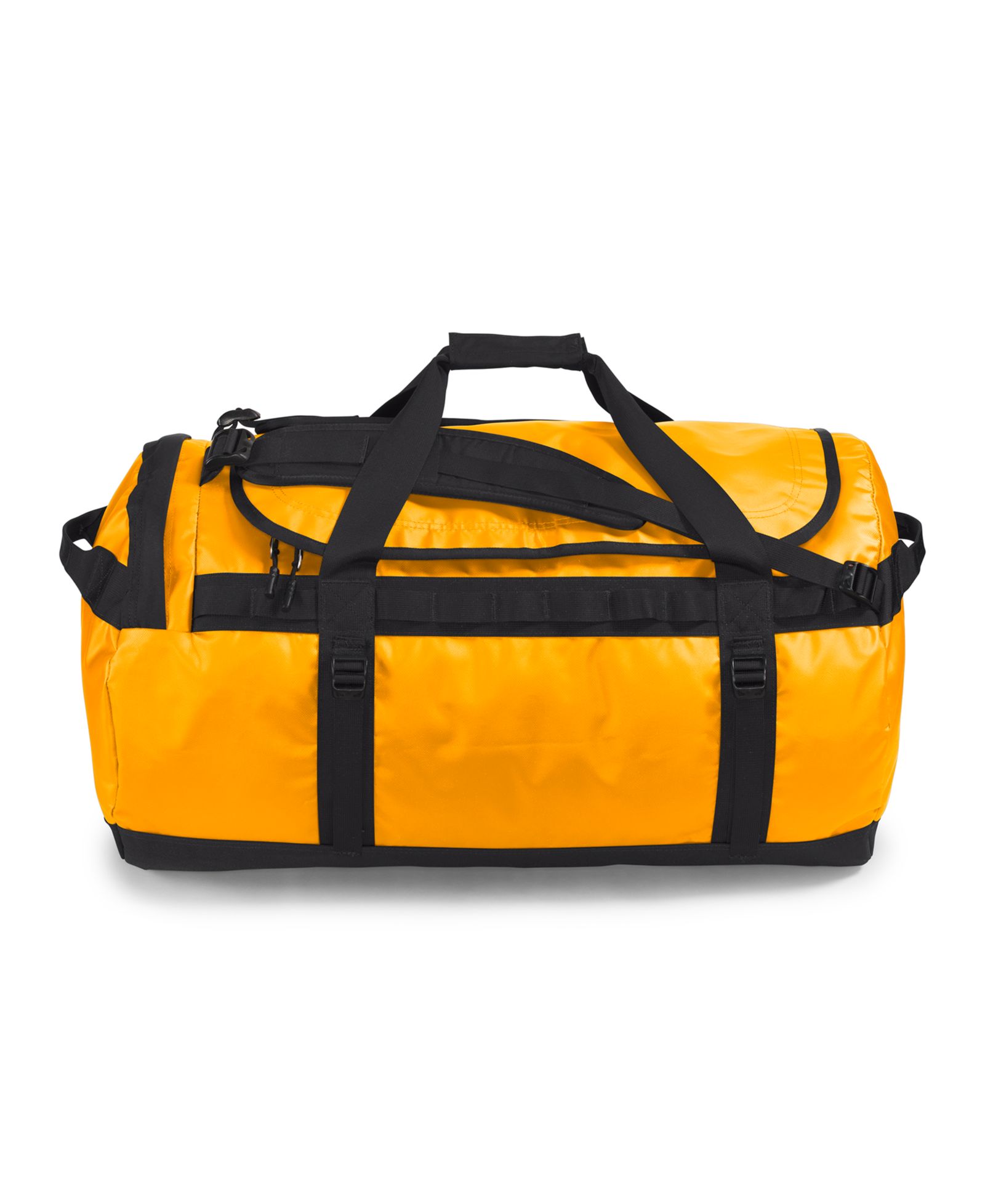 The North Face Men's Base Camp Duffle Bag—L