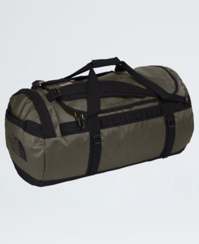 New Taupe Green/TNF Black-NPF