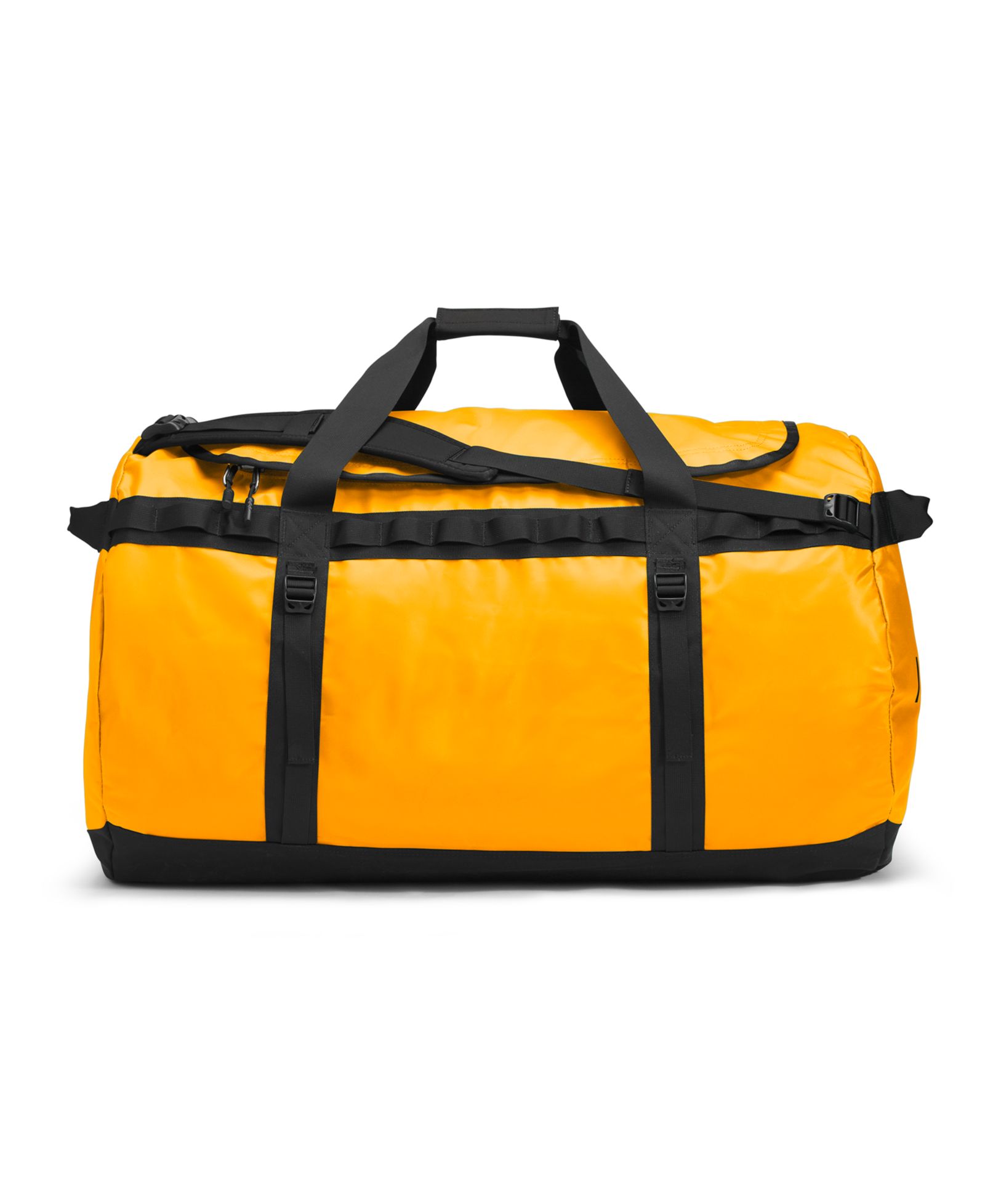 Сумка The North Face Men's Base Camp Duffel—XL