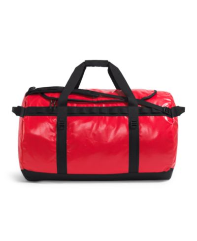 Сумка The North Face Men's Base Camp Duffel—XL