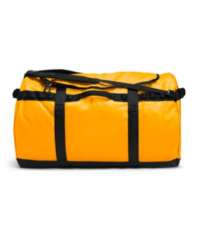 Спортивная сумка The North Face Base Camp