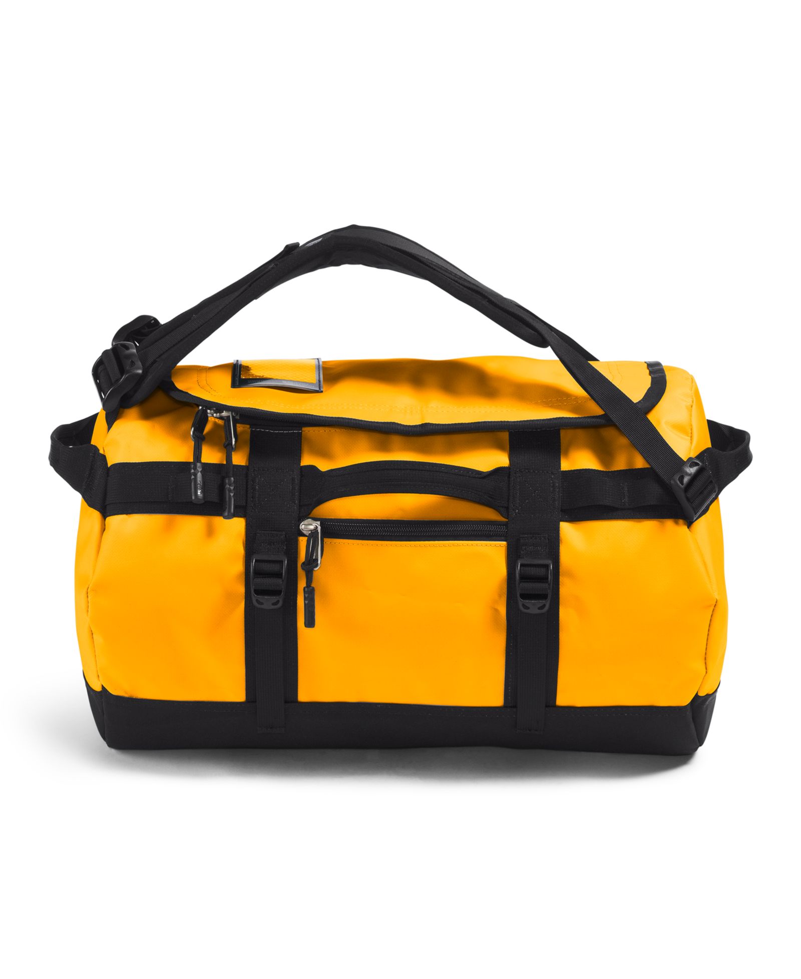 The North Face Мужская сумка-дуффель Base Camp - XS