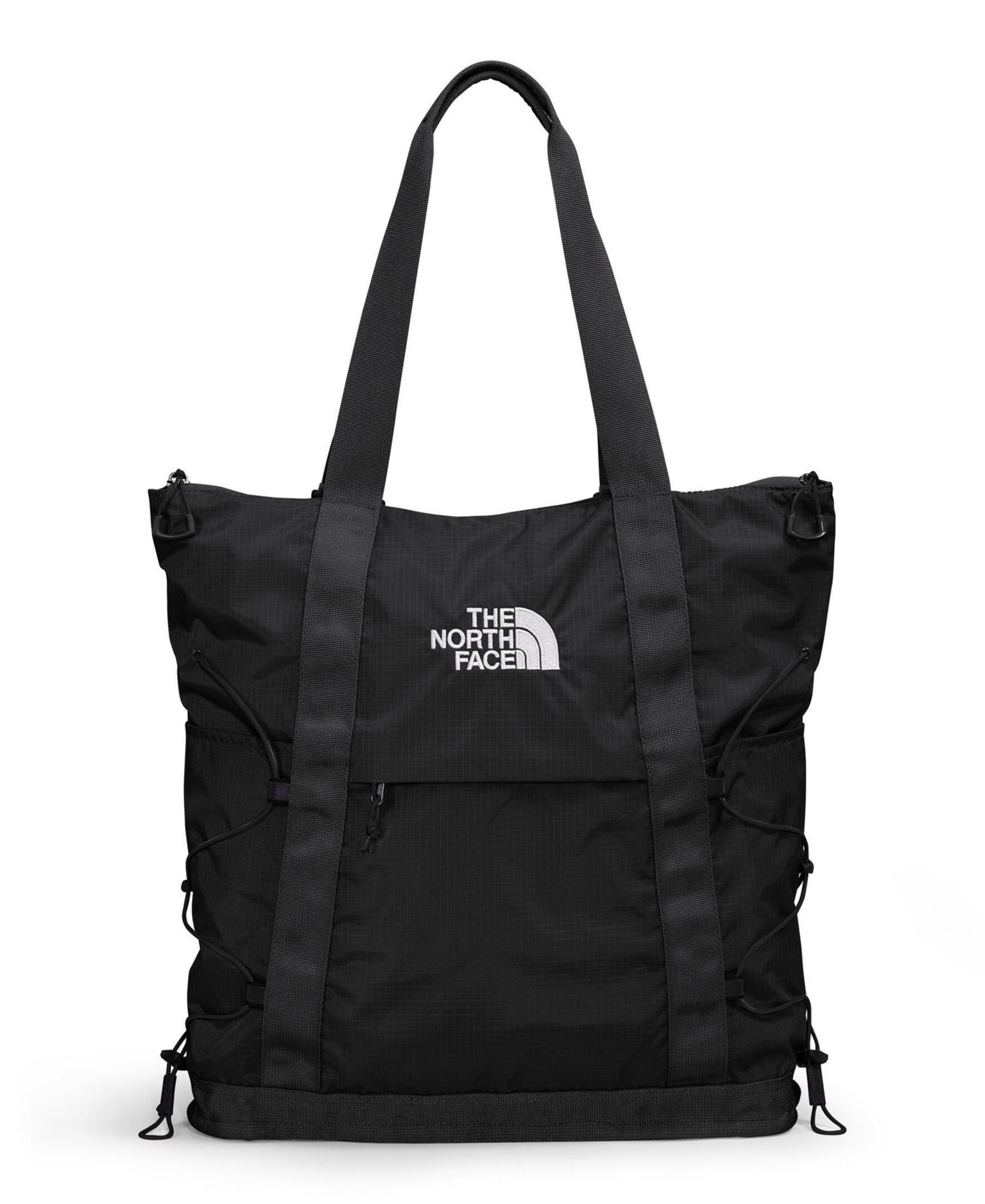 Сумка-тоут The North Face Men's Borealis