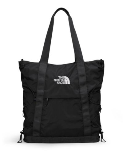 Сумка-тоут The North Face Men's Borealis
