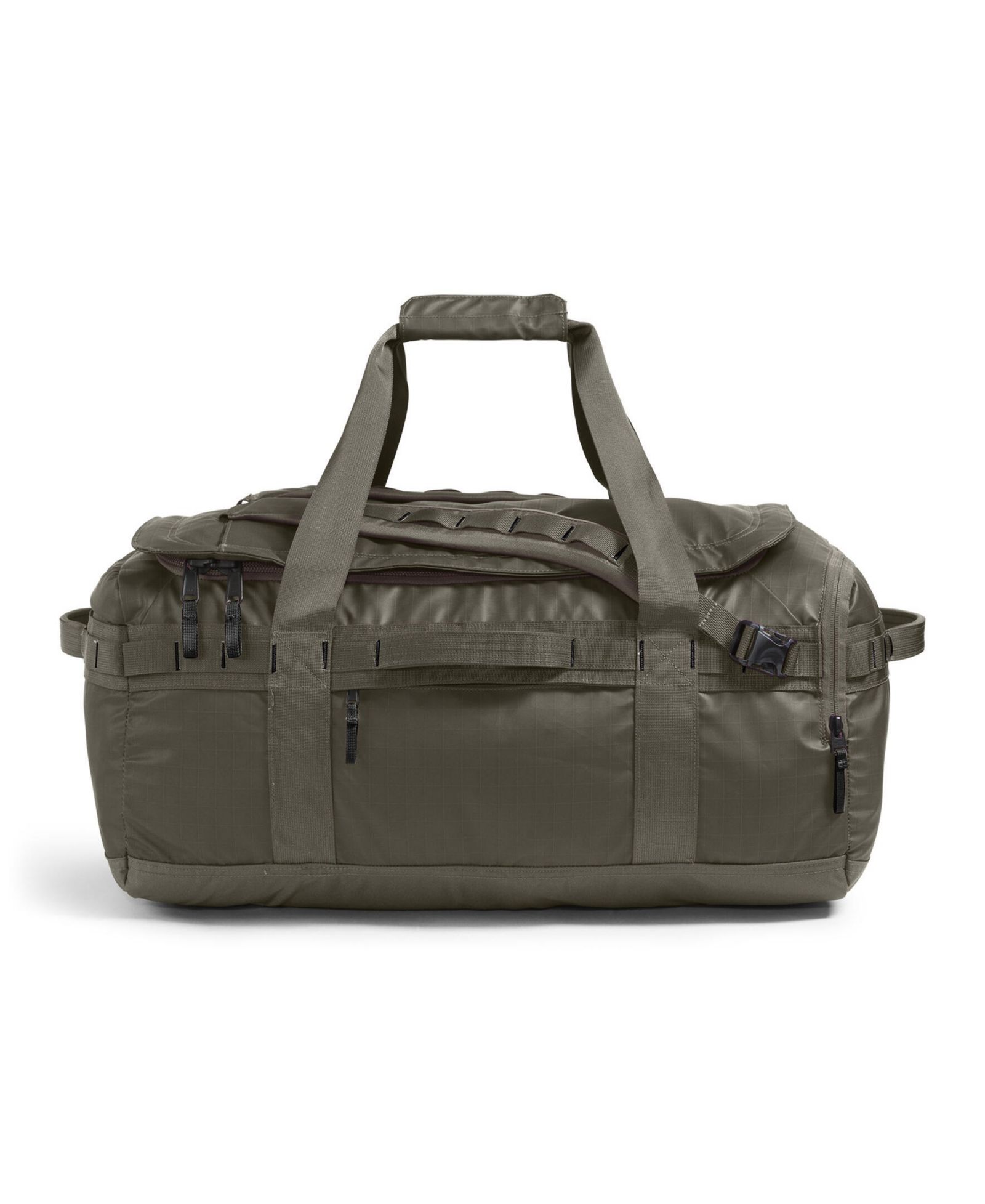 The North Face Men's Base Camp Voyager Bag - 62L