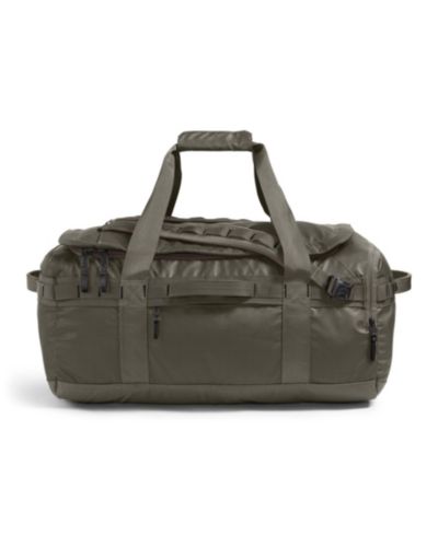 The North Face Men's Base Camp Voyager сумка 62L