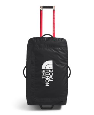 Рюкзак-роллер The North Face Men's Base Camp Voyager 29