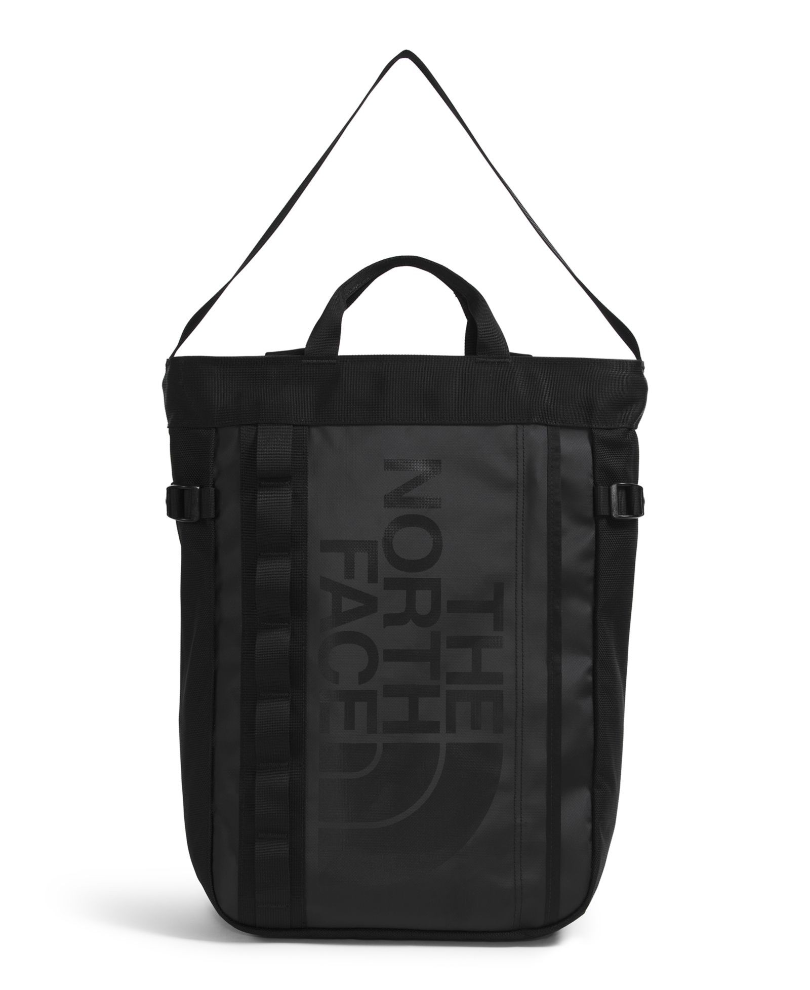 The North Face Men's Base Camp Tote Pack