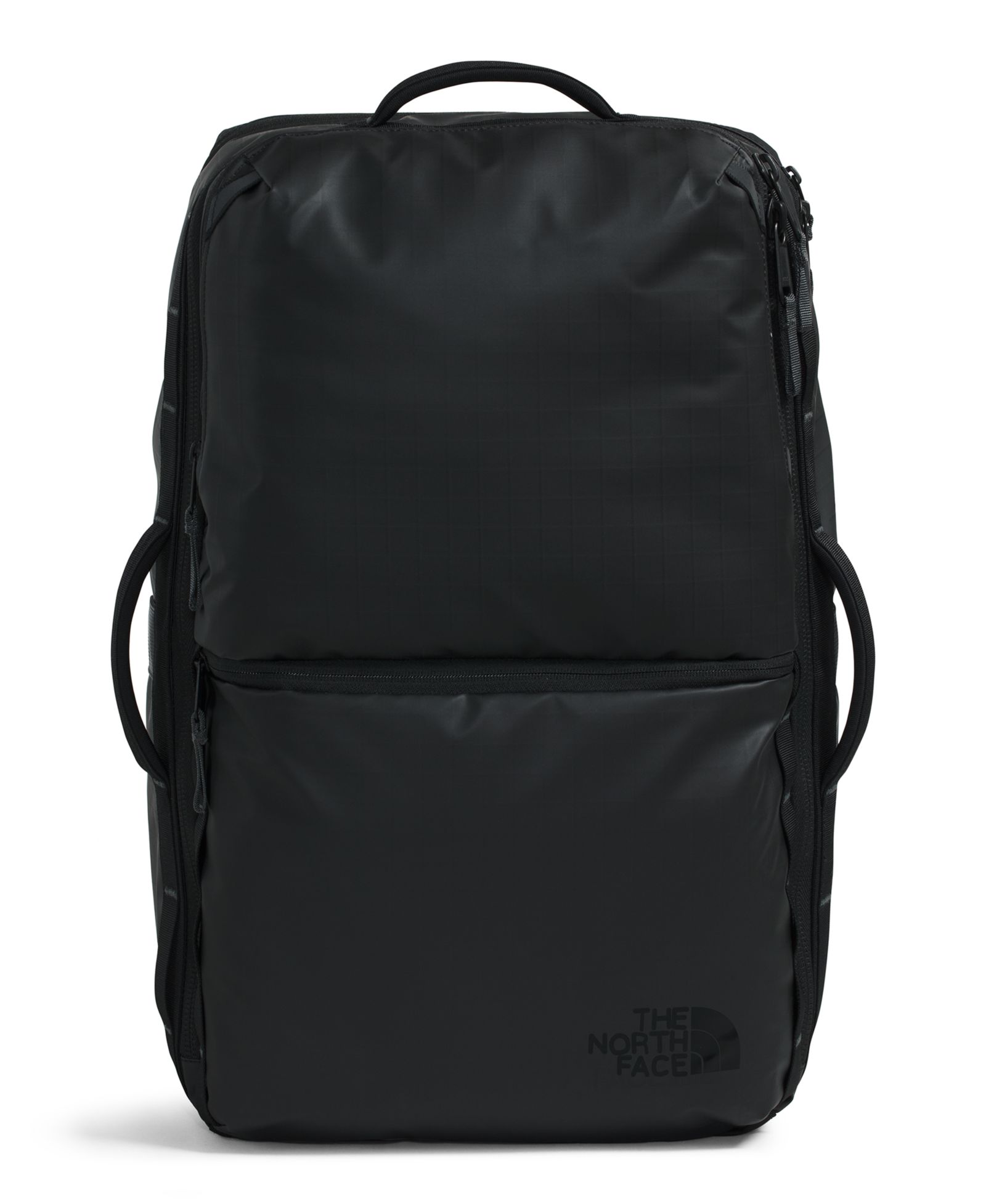 The North Face Мужская дорожная сумка Base Camp Voyager