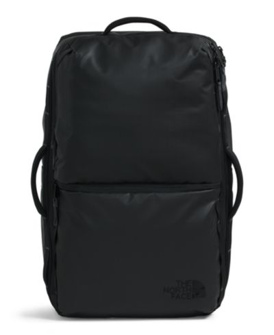 The North Face Мужская дорожная сумка Base Camp Voyager