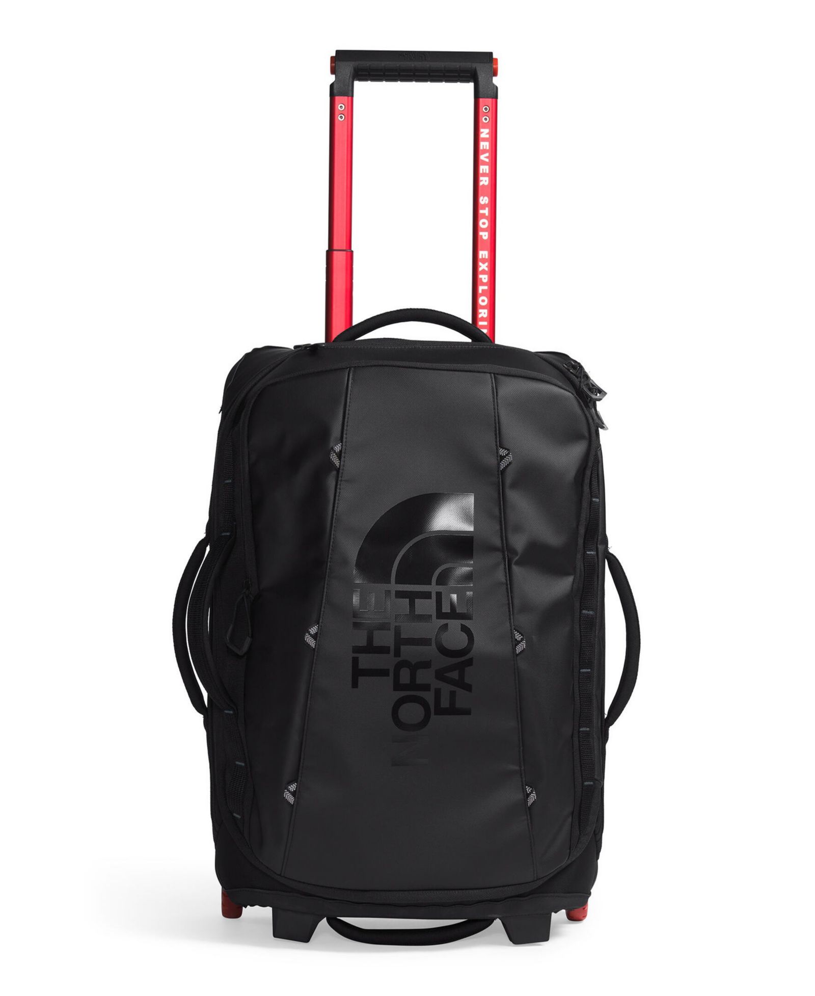 The North Face Men's Base Camp Rolling Thunder 22