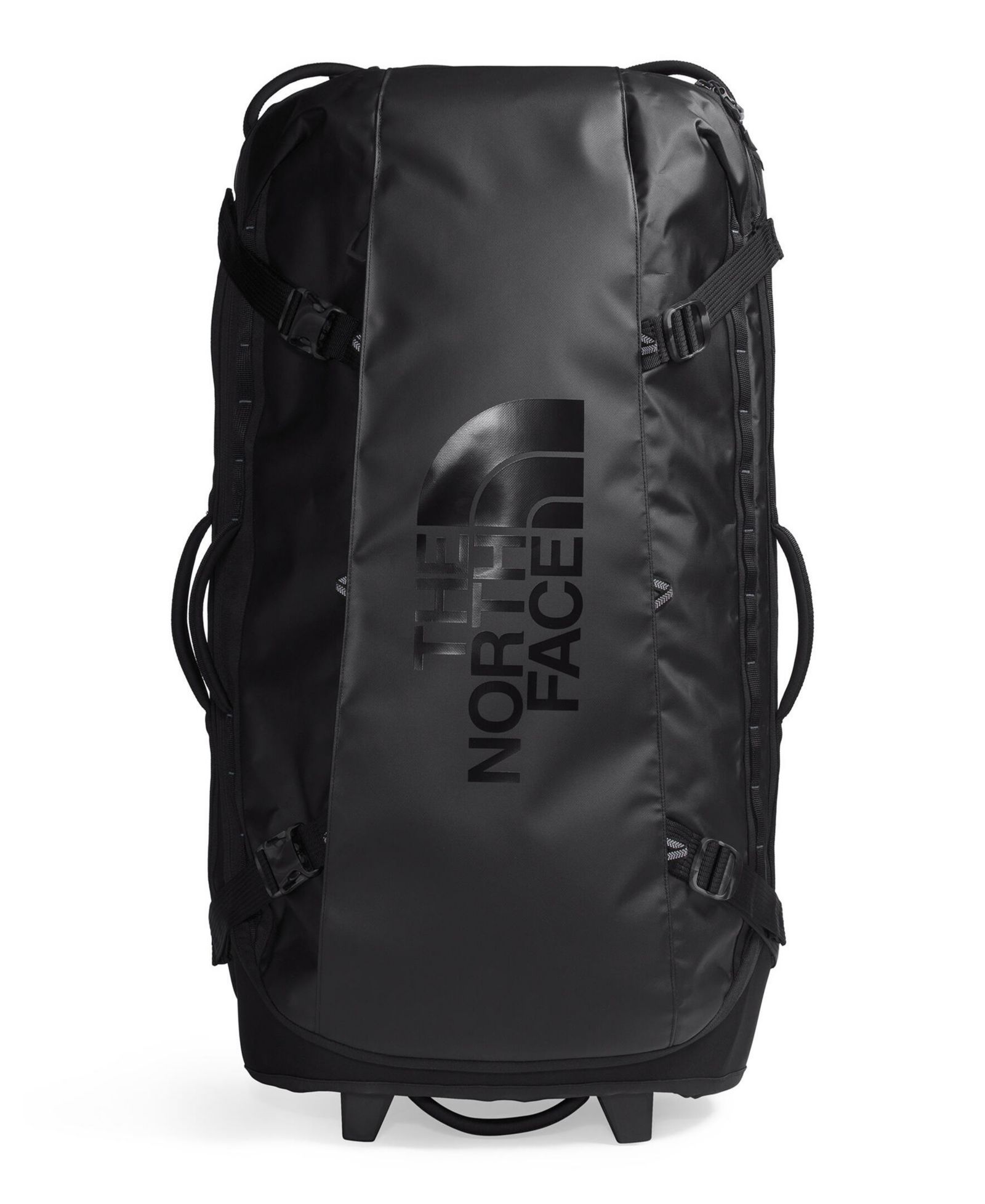 Мужской рюкзак The North Face Base Camp Rolling Thunder 36