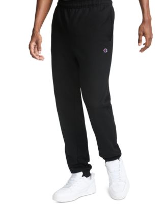 Мужские джоггеры Champion Midweight Regular-Fit Fleece