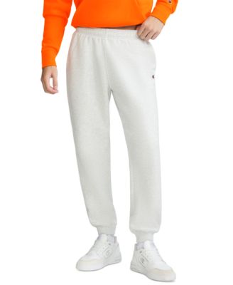 Мужские джоггеры Champion Midweight Regular-Fit Fleece