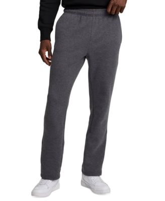 Champion Мужские брюки Midweight Regular-Fit